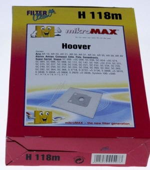 h118m-beutel-fuer-staubsauger-filterclean-fl0010k-4er-pack.510805