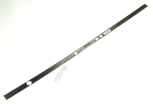 blendeneinlage-fuer-smeg-geschirrspueler-063252907-tuerblende.529283