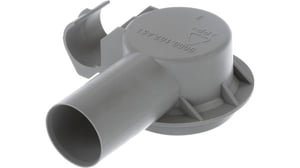 abdeckung-00171024.383968