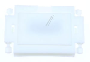 Beko Trockner Reed-Schalter C00869304 Wäschetrockner-Steuerung