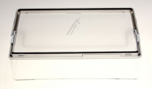 Türabsteller LG AAP74611701 für Kühlschrank