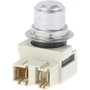 temperaturregler-00168575.652139