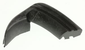 dichtungsring-fuer-geschirrspueler-hisense-gorenje-700518-tuerdichtung.532041