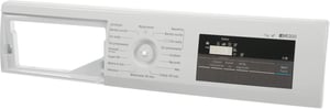 Bedienblende 11012935