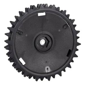 Driving wheel 201-2337-1238