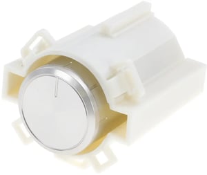 Drehgriff-Temperatur 00632669