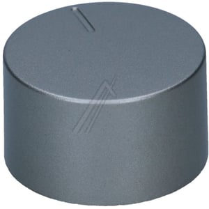 Drehknopf für Ofen Whirlpool/Indesit 481010523832 Herd, Kochfeld