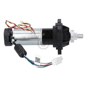 Motor Antriebsrad Ecovacs 201-2201-0908 für Mähroboter