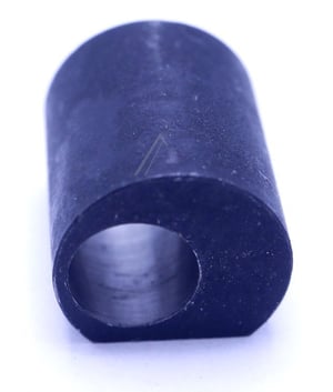 Faltbare Exzenter-Säule SoFlow 800.800.10 für E-Scooter Klappmechanismus