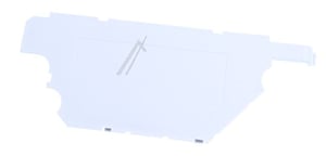 Deckel für Allesschneider Bosch 00626337 Aufsatz