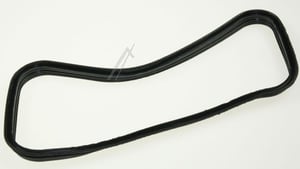 tuerdichtung-fuer-kuehlschrank-candy-40004815-kuehlschrankdichtung.530364