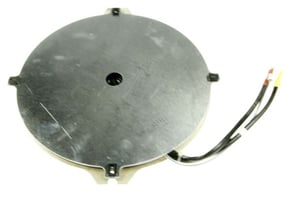 spule-induktion-210-3572275679.475435