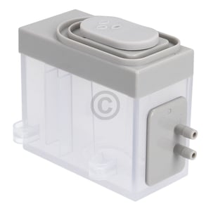 Wassertank Ecovacs 201-2112-0533 für Fensterreinigungsroboter