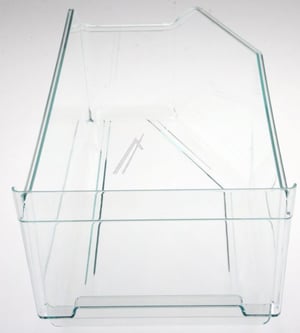 gemueseschublade-liebherr-929001400-lang-kuehlschrank.524382