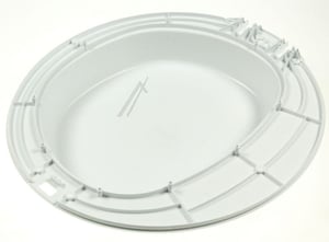 Beko-Waschmaschine-Türdichtung C00867943 Innentür