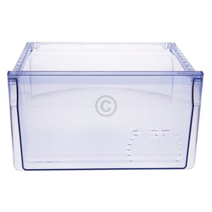 Gemüseschublade Hisense HK1645651 für Kühlschrank