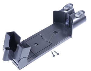 wandhalterung-fuer-dyson-staubsauger-sqoon-965876-01-v6.547701