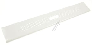 kuehlschrankblende-hisense-799795-lueftergitter.667657