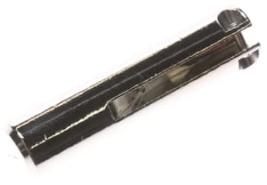 schliessbolzen-fuer-liebherr-kuehlschrank-704304900-lguex-lgex-lkuexv.524976