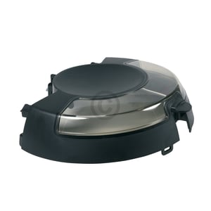 Deckel Tefal SS-993604 für Heissluft-Fritteuse ActiFry