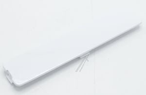 scharnierabdeckung-fuer-kuehlschrank-beko-grundig-ar-elik-c00916417-links-tuer.527436