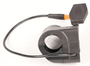 Daumengasgriff EGRET 10100681 für E-Scooter GT15 GT20