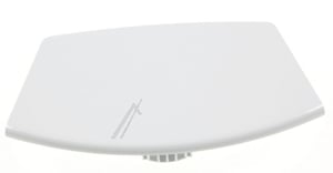 waschmaschinen-griff-fuer-beko-grundig-ar-elik-2708190500-c00885237-tuergriff.515433