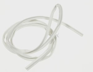 kuehlschrankdichtung-fuer-dometic-kuehlschrank-4450002625-tuerdichtung.512925