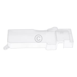 Window Cleaner Waterproof cover for main board 201-2433-0005 Ecovacs