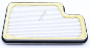 Hygienefilter für Staubsauger (4055231007)