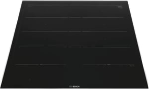 Glaskeramikfläche 00773816