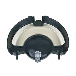 Deckel Tefal SS-993604 für Heissluft-Fritteuse ActiFry