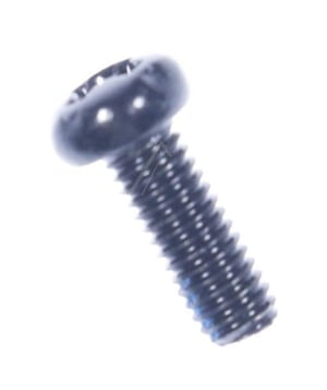 Kreuzschlitzschraube M3x5 SoFlow 800.522.45 für E-Scooter