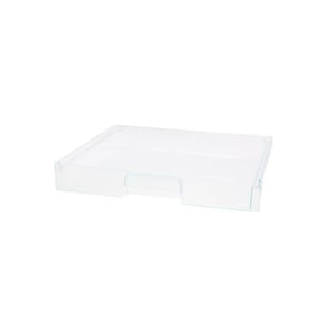 behaelter-auszugsschale-oben-gruen-transp-se-00355103.356911