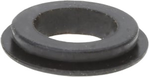 dichtung-begrenzer-00605278.563623