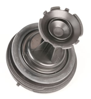 Flusensieb Geschirrspüler Com