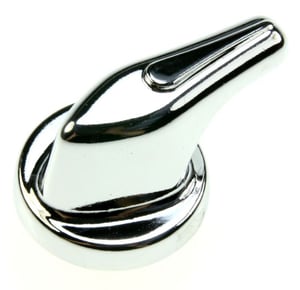 drehknopf-fuer-smeg-ofen-694976416-kochfeldbedienung.548516