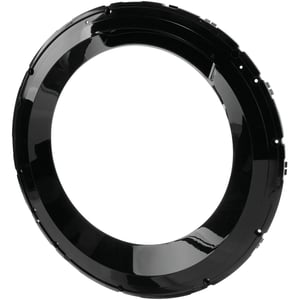 flanschbullauge-distanzteil-fuer-transportsicherung-bosch-11034203-rahmen.558180