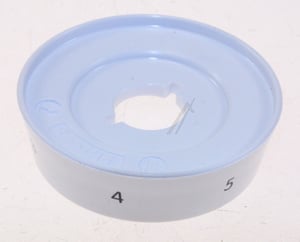 whirlpool-indesit-backofen-knebelscheibe-482000023217-drehknopf.660629