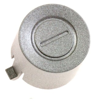 beko-geschirrspueler-knopf-1733581300-ein-ausschalter.528962