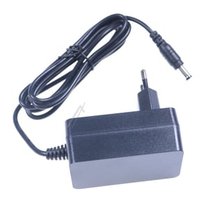 Ladegerät 23,5V-1,30A für Bosch Staubsauger Classic PSE50375EU Netzteil