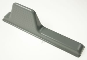 Trommelrippe für Trockner Hisense/Gorenje 804997 TD-75/85-20