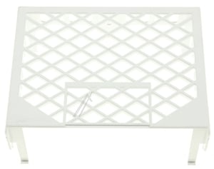 abdeckung-00654546.471973