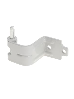 Türscharnier 00642979