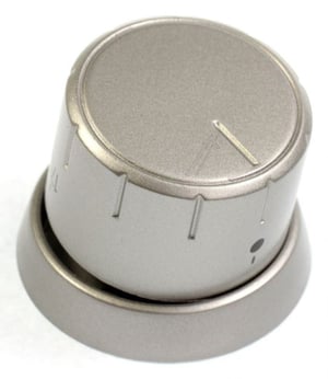 drehgriff-temperatur-00627008.471390