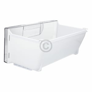Schublade LG AJP72975302 für Kühlschrank LG Electronics
