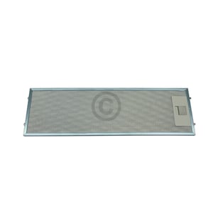 fettfilter-eckig-metall-507x160mm-5026837000-aeg-electrolux-juno-zanussi.340225