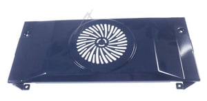 deckel-umluftgeblaese-5550162019.518902