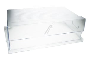 Gefrierschublade für Kühlschrank Whirlpool Indesit 488000857960 Gefrierfach Einschub Box