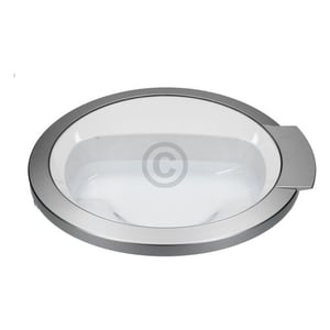 Türe BOSCH 11012059 für Trockner